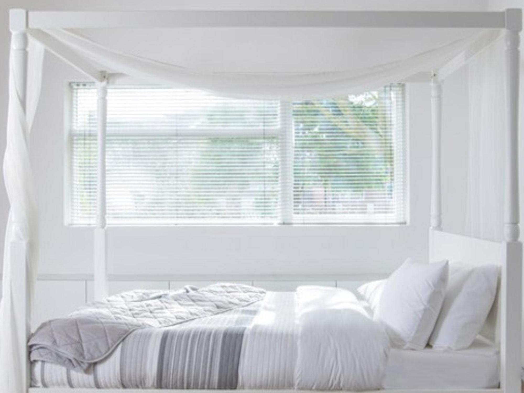 شقة Cosy Garden Flat, Private Hot Tub & Four Poster Bed يورك المظهر الخارجي الصورة