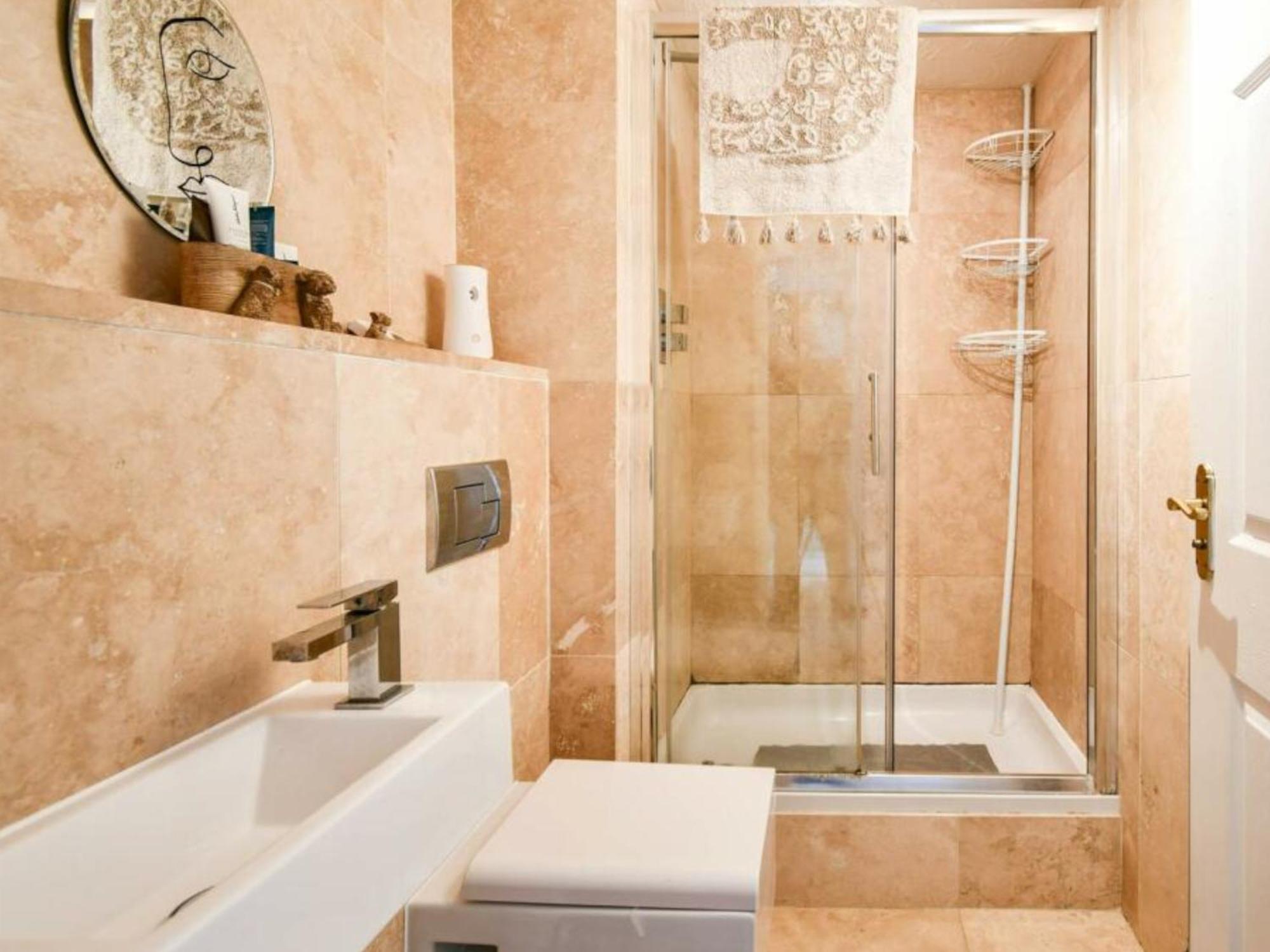شقة Cosy Garden Flat, Private Hot Tub & Four Poster Bed يورك المظهر الخارجي الصورة